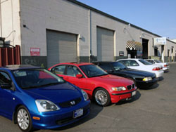 Home Page Cars
