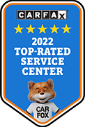 CARFAX | Prestige Auto Works