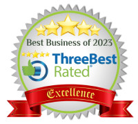 Best2023 | Prestige Auto Works
