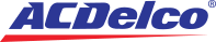 ACDelco Logo
