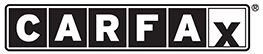 Carfax Logo