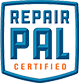 Repair Pal Logo