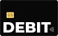 debit