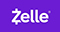 Zelle