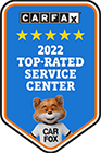 CARFAX | Prestige Auto Works