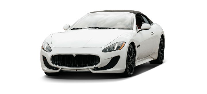 Maserati Service in Sacramento and Elk Grove | Prestige Auto Works